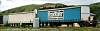 RR Roadrailers on train Paraparamu Early 1990s - Darryl K Bond.jpg